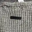Knit top — photo 8