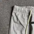 Pants — photo 34