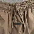 Logo shorts — photo 2