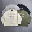 Graphic top — photo 10