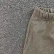 Logo shorts — photo 1