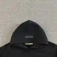 Junior logo hoodie — photo 5