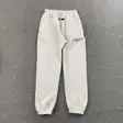 Pants — photo 21