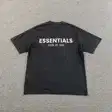 Graphic T-shirt — photo 5