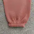 Pants — photo 14