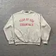 Crewneck sweatshirt — photo 4