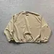 Crewneck sweatshirt — photo 28