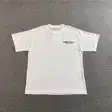 Graphic T-shirt — photo 17