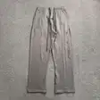 Pants — photo 16