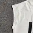 Tank top — photo 1