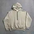 Logo hoodie — photo 21