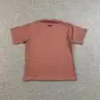 Graphic top — photo 22