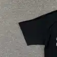 Graphic T-shirt — photo 17