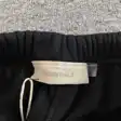 Junior sweatpants — photo 2