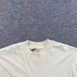 Graphic top — photo 6