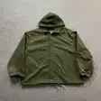 Jacket — photo 19