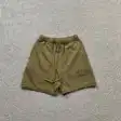 Logo shorts — photo 32