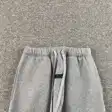 Pants — photo 8