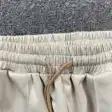 Pants — photo 31