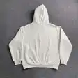 Logo hoodie — photo 18