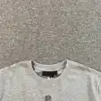 Graphic T-shirt — photo 21