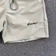 Logo shorts — photo 11