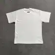 Graphic top — photo 17