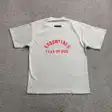 Graphic top — photo 15