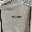 Logo hoodie — photo 3