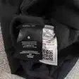 Logo hoodie — photo 10