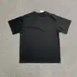 Graphic top — photo 5