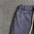 Pants — photo 13