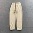 Pants — photo 7