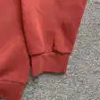 Logo hoodie — photo 23