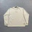 Graphic top — photo 28