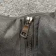 Jacket — photo 9