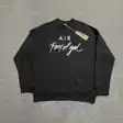 Crewneck sweatshirt — photo 3