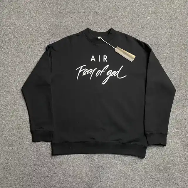 Crewneck sweatshirt · 171853241