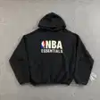 Logo hoodie — photo 13