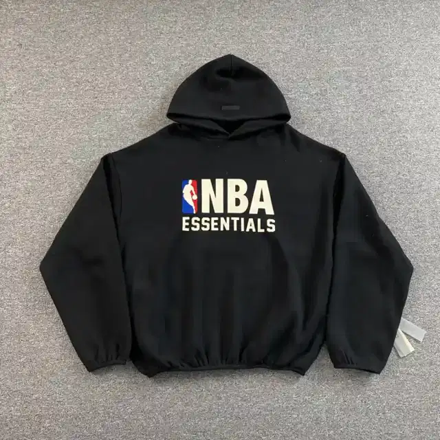 Logo hoodie · 199728550