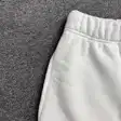 Logo shorts — photo 14