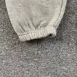 Pants — photo 18
