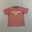 Graphic top — photo 16