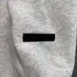 Logo hoodie — photo 41
