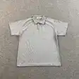 Logo polo shirt — photo 10