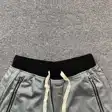 Logo shorts — photo 11
