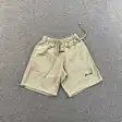 Logo shorts — photo 16