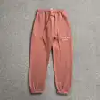 Pants — photo 10