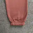 Pants — photo 14