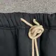 Pants — photo 17